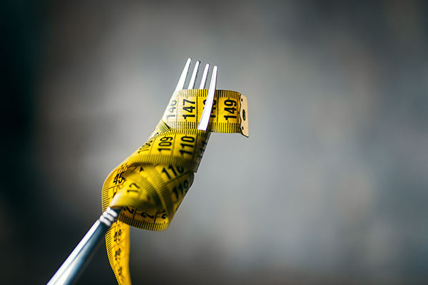 eating-disorder-tape-measure