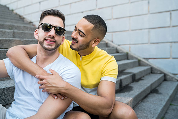 gay-couple-spending-time-together