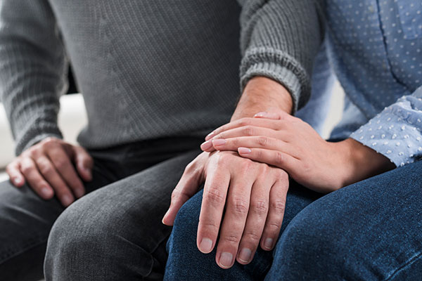 atlanta-couples-therapy-services atlanta-couples-therapy-services