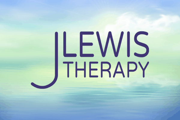 jill-lewis-logo