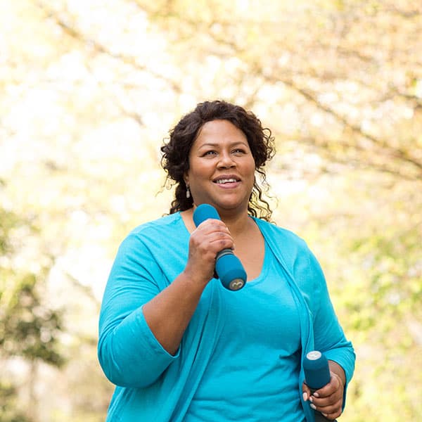 beautiful-mature-african-american-woman-smiling-and-laughing