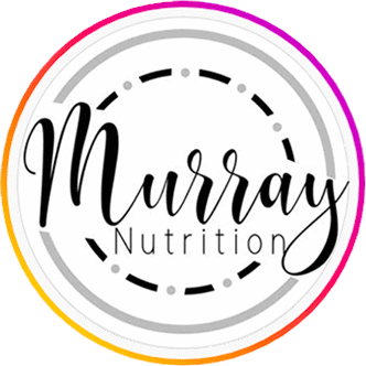 Murray-Nutrition