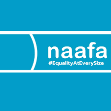 NAAFA