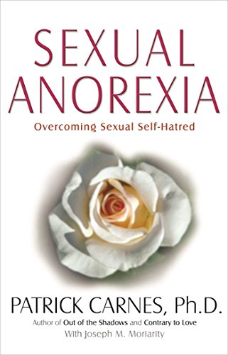 Sexual Anorexia