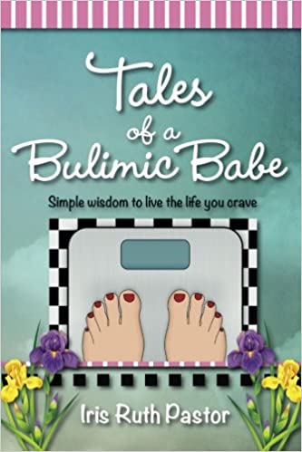 Tales of the bulimic babe