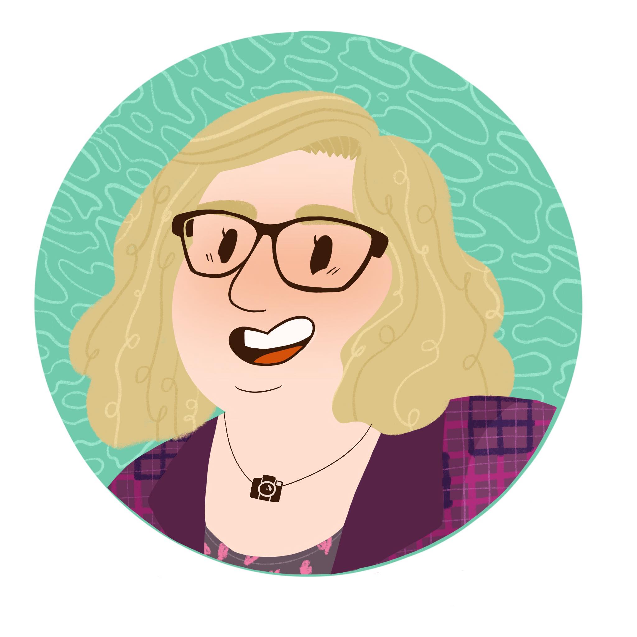 avatar_shelbybergen_2020-07