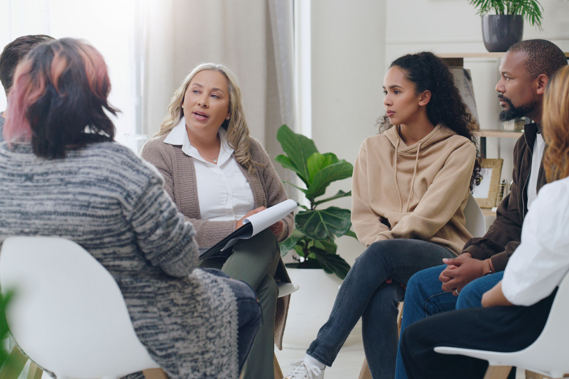 clients-in-group-therapy-session