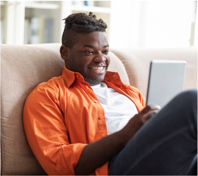 man-on-tablet-virtual-therapy