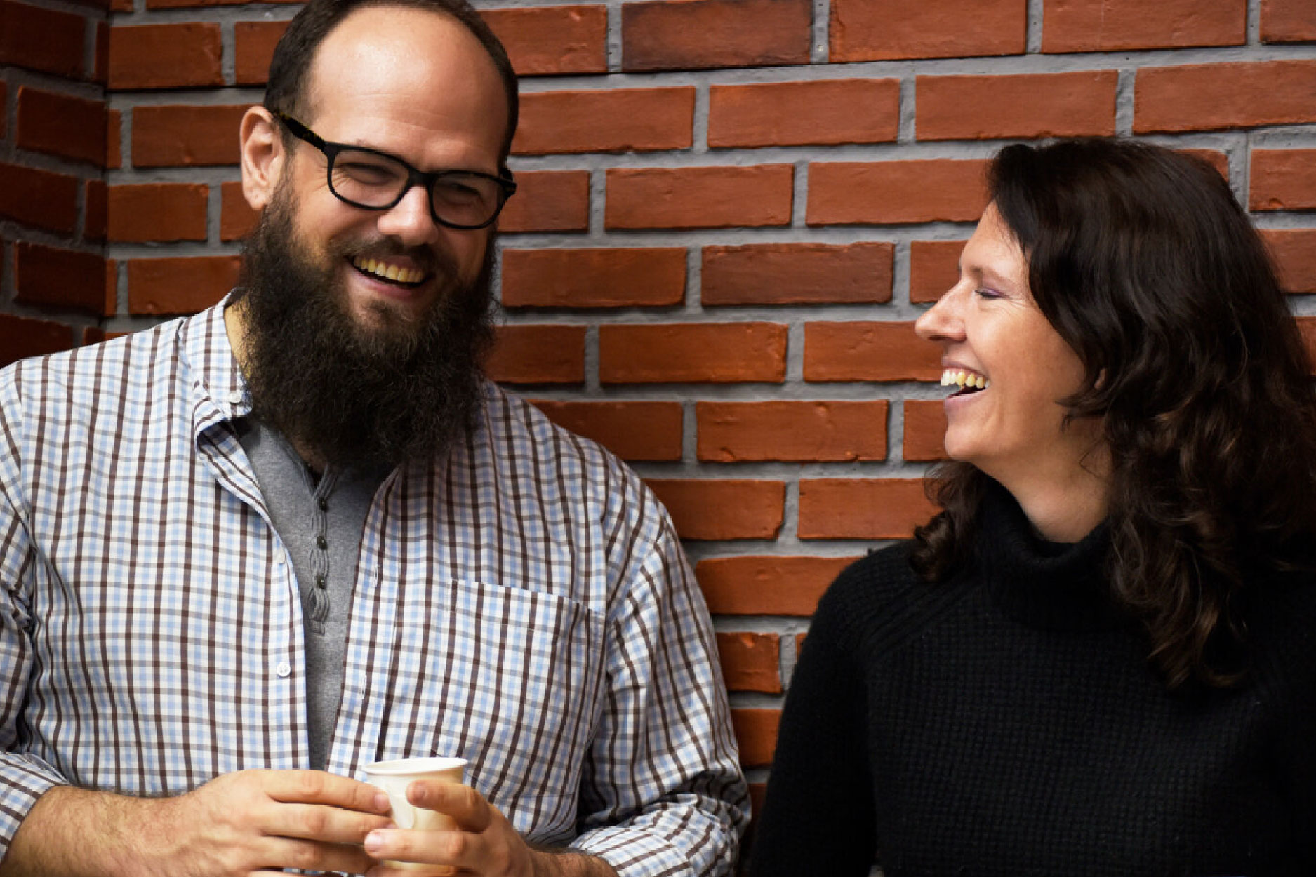 therapists-talking-with-one-another