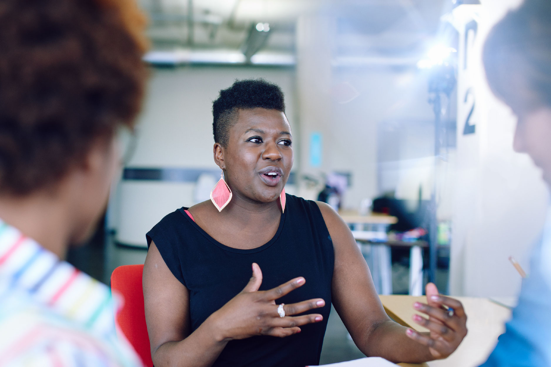 therapy-provider-leading-a-group-session