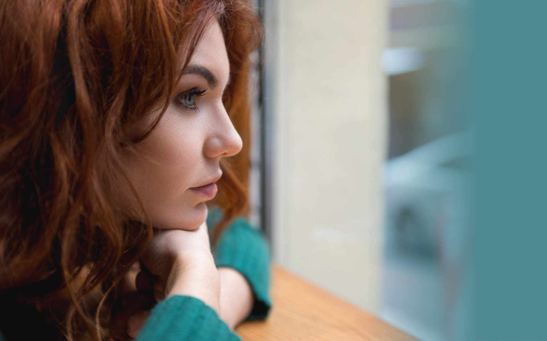 How Do Eating Disorders Effect Mental Health?