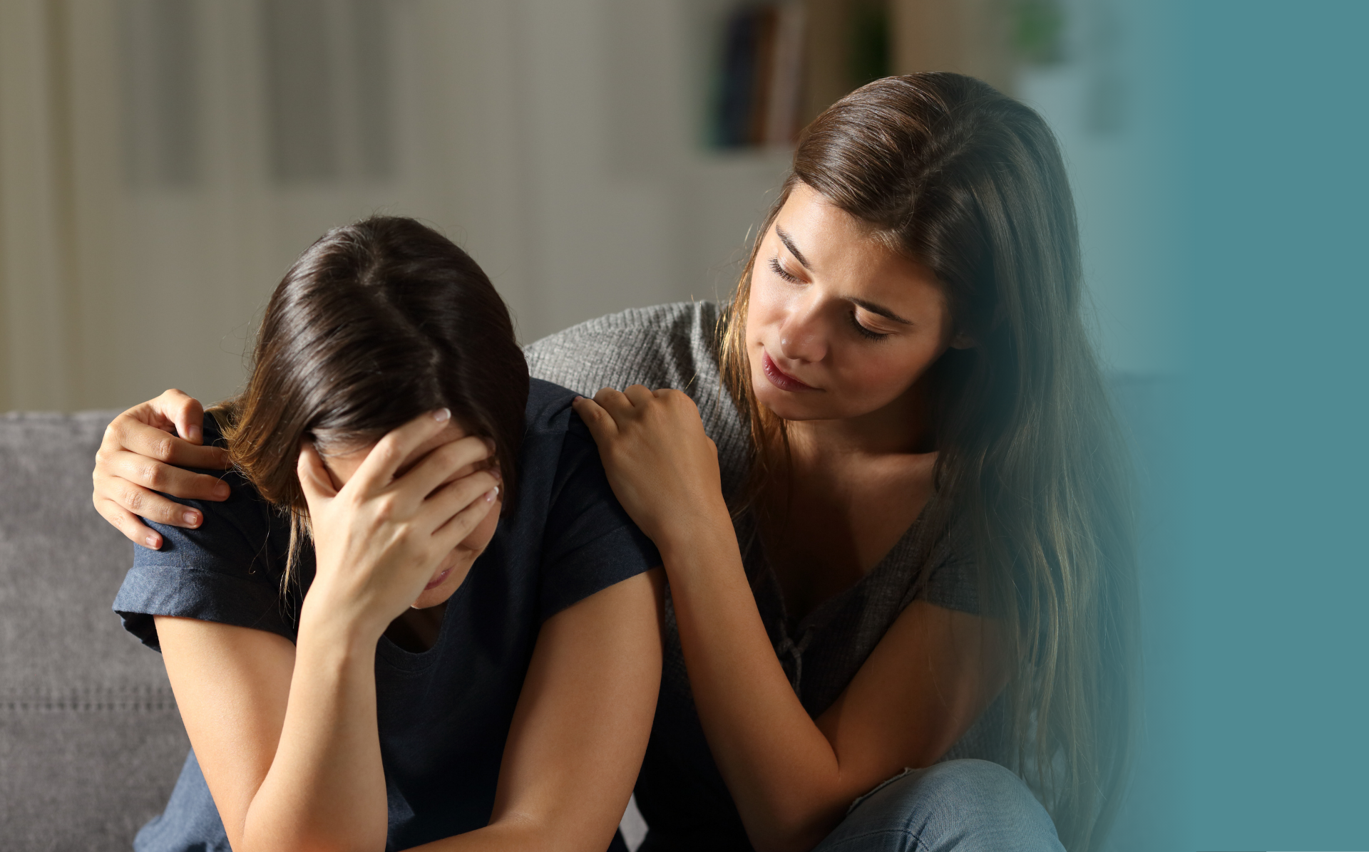 How to Identify Signs and Symptoms of Eating Disorders