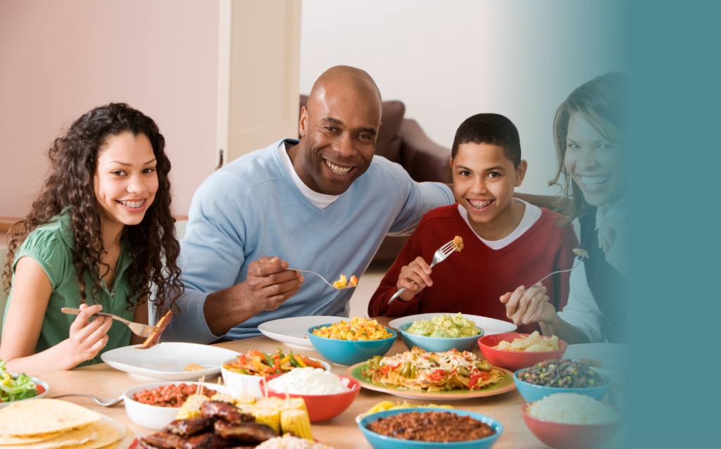 Common Myths and Misconceptions About Eating Disorders