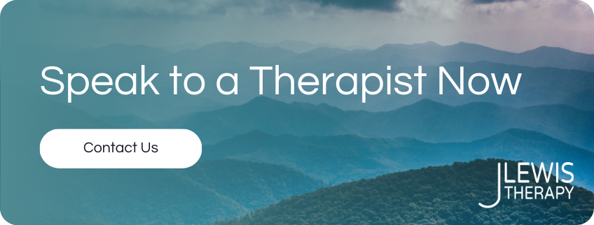 Speak to a therapist at J Lewis Therapy