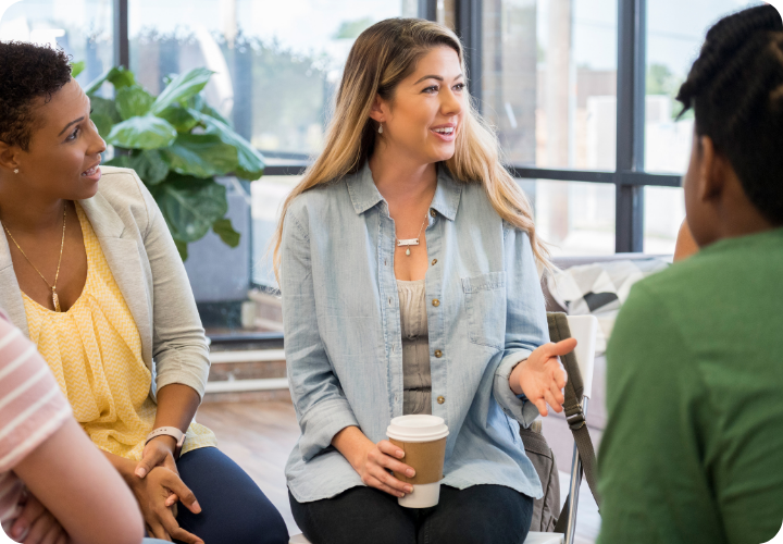 How Psychodynamic Therapy May Help Those with Disordered Eating