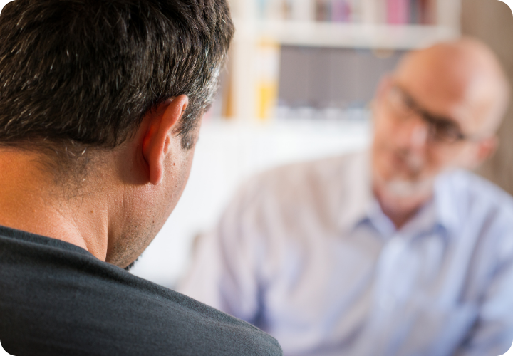 How Psychodynamic Therapy Works