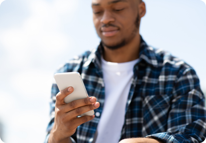 Counteracting the Negative Effects of Other Content on Instagram