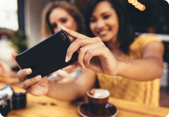 Instagram and Body Positivity