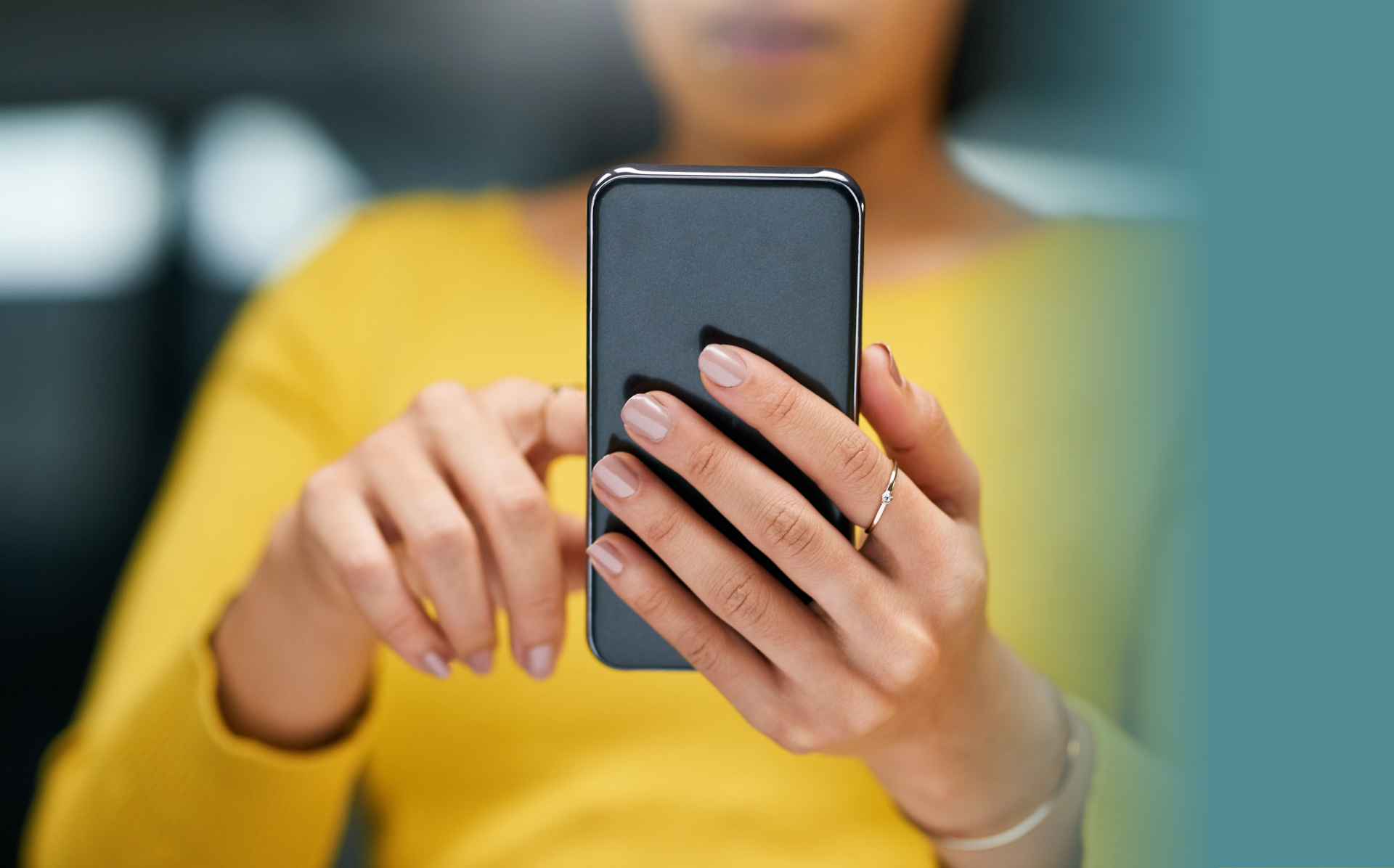 The Ripple Effect of Body Positivity on Instagram