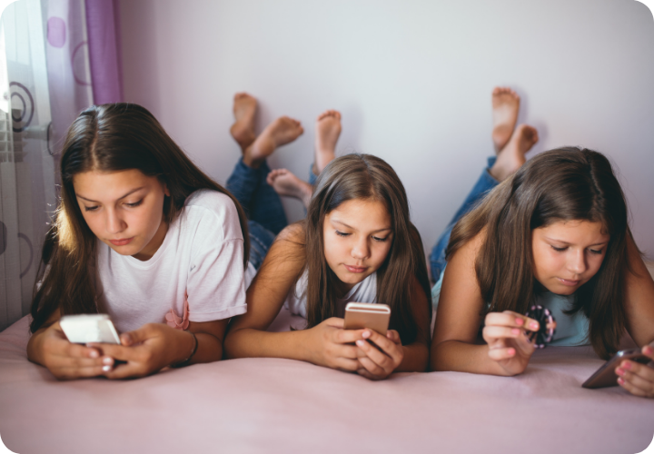 Understanding the Body Positivity Movement on Instagram