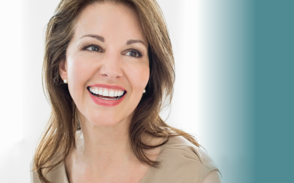 Strategies for Managing Change and Maintaining Balance in Your Life