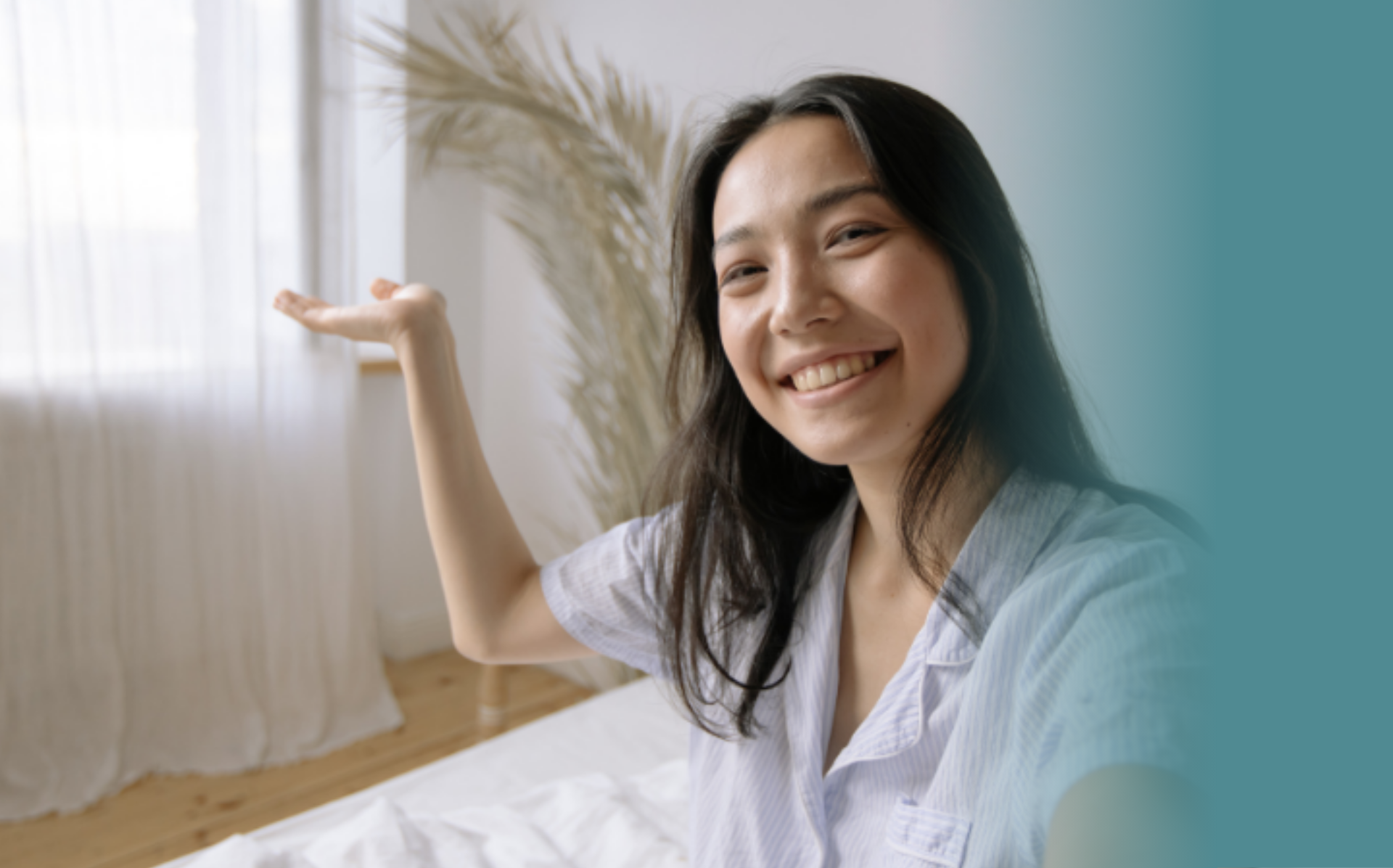 Spring Cleaning Your Mind Tips