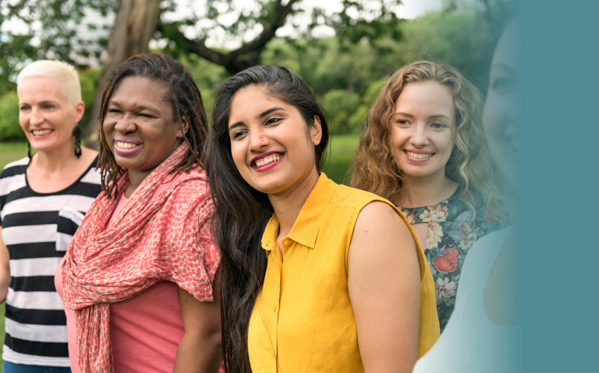 Discover how spending time in nature supports mental health, reduces stress, and complements therapy for lasting emotional well-being.