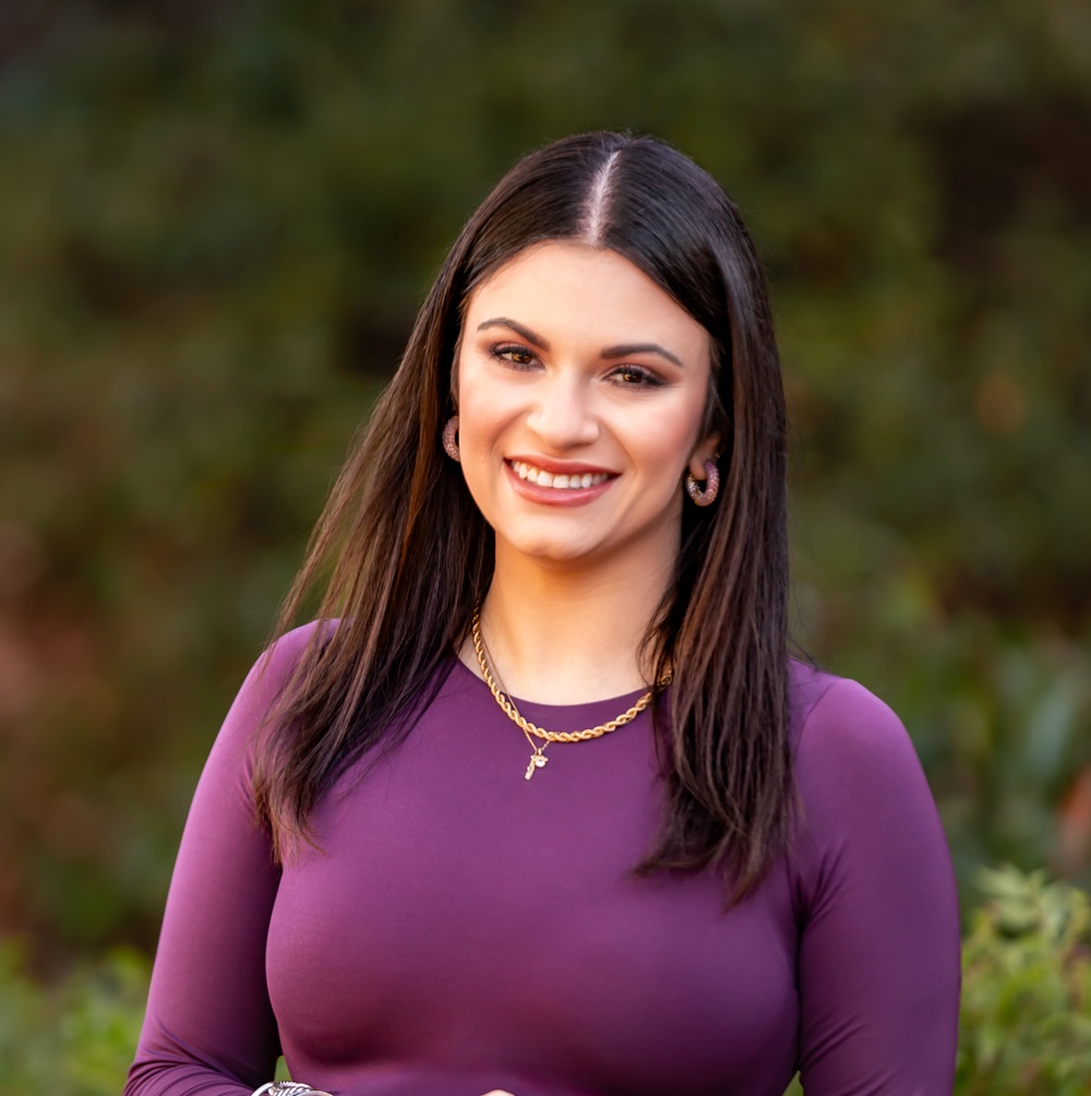 Taylor_Padawer_headshot