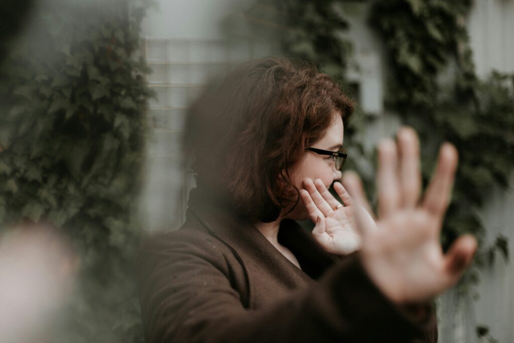 Interpersonal Process Group Therapy: Support vs. Healing