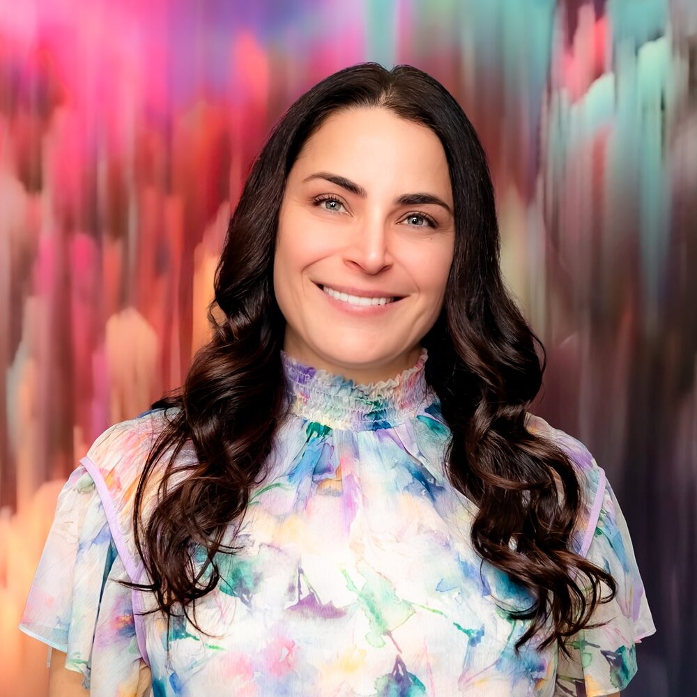 Lindsey_Kirshner_headshot