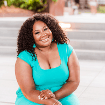 jessica-harris-therapist